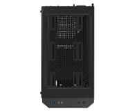 SilentiumPC Signum SG1 TG - 482020 - zdjęcie 18